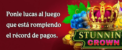 Giros Gratis en Slots Hot