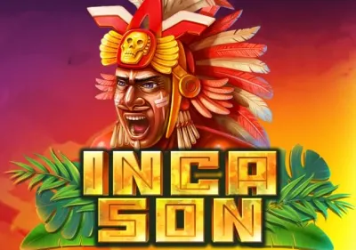 Inca Son screenshot