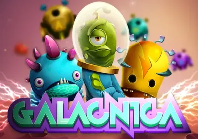 Galacnica