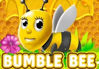 Bumble Bee