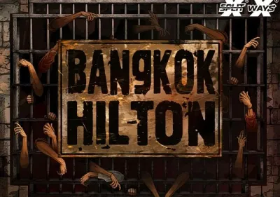Bangkok Hilton