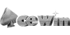 Proveedor Premium 2 logo