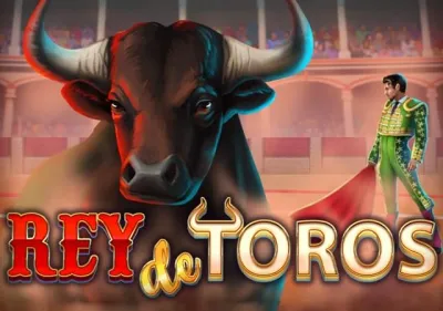 Rey de Toros screenshot