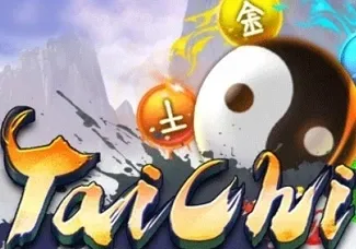 Tai Chi screenshot
