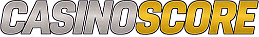 CasinoScore CL Logo